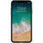 Nillkin Brilliance Series protective case for Apple iPhone XS Max (iPhone 6.5) order from official NILLKIN store